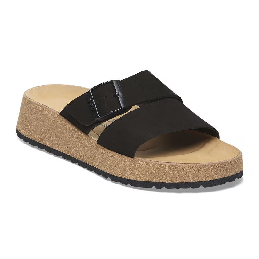 Birkenstock Almina - Black